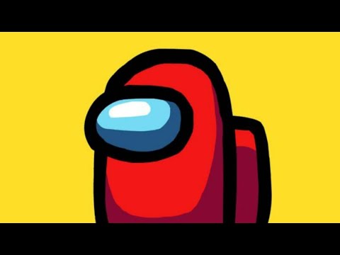 Among us gameplay 1