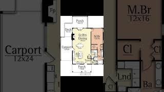 house design #youtubeshorts #youtube #architecture