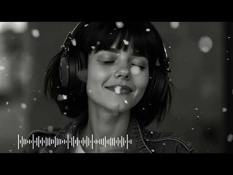 Walkin’ in His Mercy | Modern R&B Worship and Spiritual Awakening