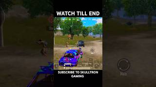 CLUTCH AGAINST RICH ENEMIES #bgmi #pubgm #bgmisquadwipe #battlegroundgameplay #viral #gaming