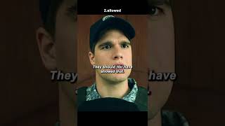 One SMALL FORGOT... One GIANT PROBLEM! 🪪