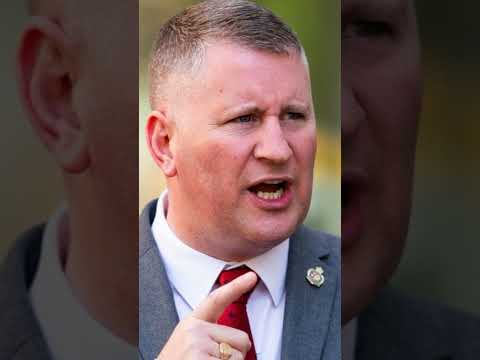 Isro Chandrayaan 3 reaction | uk minister paul golding
