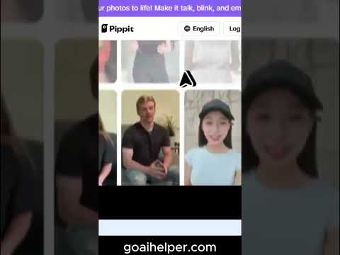 Create Viral UGC Ads in 5 Minutes with AI | CapCut Commerce Pro 2025