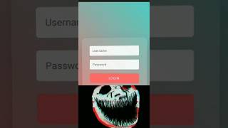 Deepseek AI fu**ked developers #AI #youtubeshorts #shorts