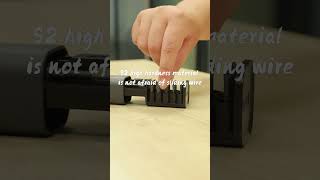 Jimihome GNT23 POP to GO Hassas  Bitset  23in1| Hatfon