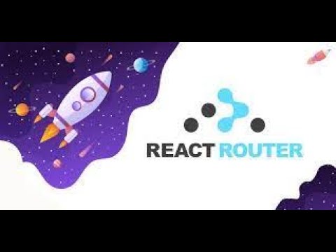 How to make react links || React router dom || React js