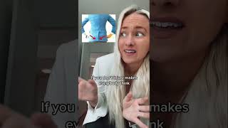 🤫 Secret cultural interview etiquette tips from your Internet Big Sister! #jobinterviewtips #career