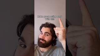 How I save hours of time prospecting leads