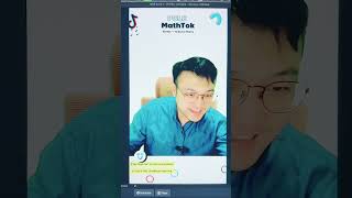 10 Extra Marks in 90 Minutes | Primary 5 Math Exam Prep | MathTok LIVE Series (P5 Intermediate)