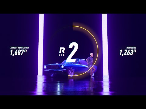 Forza Horizon 5 vs Gran Turismo 7 Which is Better for Racing Fans
