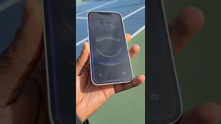 iPhone 16e Very Average Screen Quality