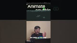 Find and Fix Memory Leaks with Chrome DevTools