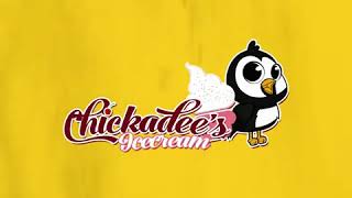 Design modern food restaurant bbq and beverages logo - Best Logo Design service