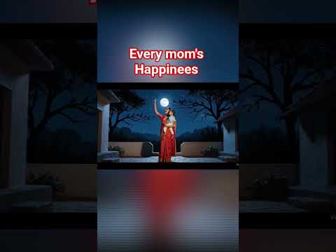 #mother #lifeisbutadream #baby #love #youtubeshorts