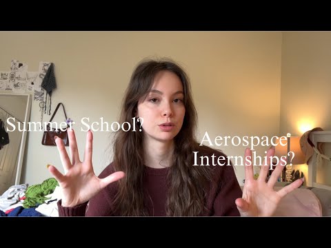 Updating you about my life while I clean my room vlog (internships, summer school, studying)
