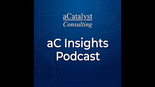 Adapt fast in Tigoni’s  ‘50 shades of green’ playbook