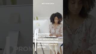 Embrace Innovation with MotionFurni's Linear Actuator Technology Furniture for Modern Workspaces