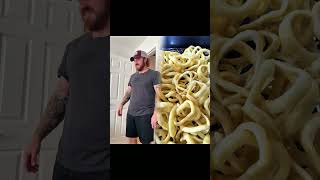 If archery could talk, it would go something like this #relatable #skit #comedy #funny #shorts #pov