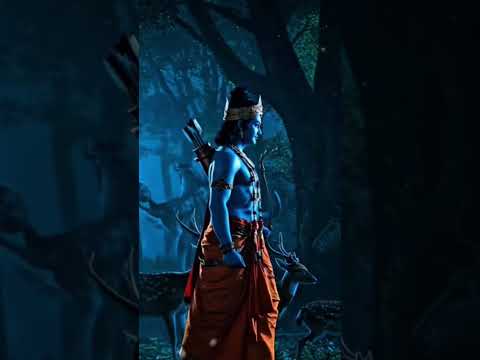 शुबो श्याम आठो याम ये ही नाम लिए जाए। #jaishreeram #jaibeerbajrangi #hindugod #jaihanumanji #sorts