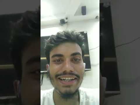 Habibullah Future Islamic Schooler