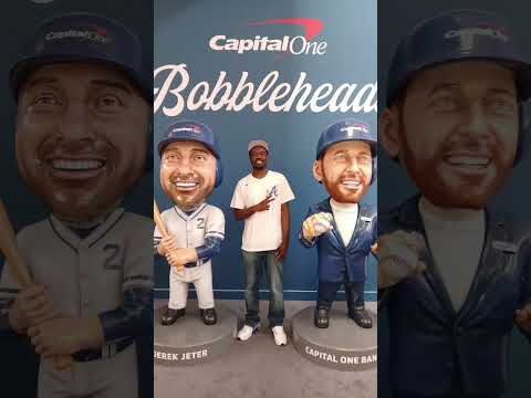 Major League Baseball All-Star Week 2025 (Live from Atlanta)