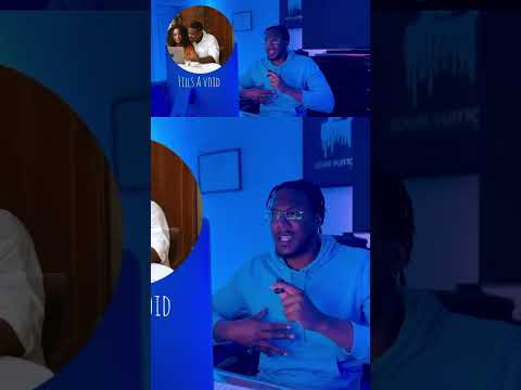 Psychology of love #relationship #codependency #dating #datingadvice #marriage #love #motivation ￼