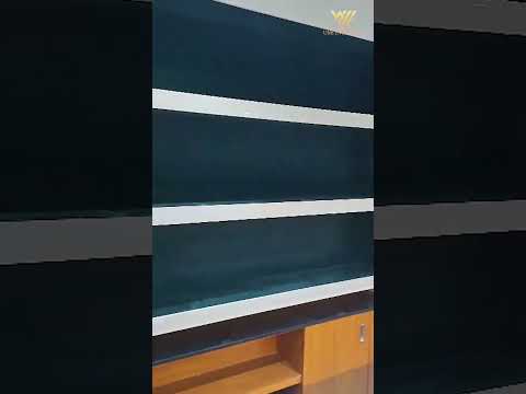 Jewellery Showroom Interior Renovation | Work In Progress | Sulthan Diaomonds & Gold | Udupi