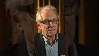 Who Controls the News? Uncovering Hidden Agendas Explore the power dynamics behind news creation and