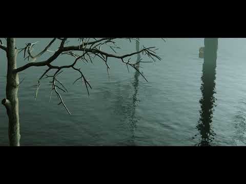 Spooky Lake #edit