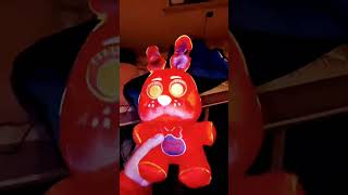 siri vs system error 🔥💀#fnaf #funny #meme #viral #systemerror #siri #roastvideo
