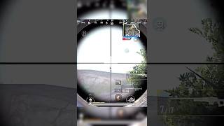 A l o n e 💔 #jonntygaming #pubg #pubgmobile #anonygamingpubg #battleroyalegame #pubgandroid