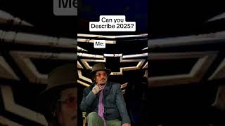 facts cause what was that #laugh #laugher #joke #funny #funnyjoke