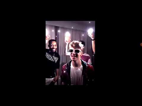 Noob Prank With Angry Girl 🤯 Samne Aya 100Lavel😎WorldChat Random Girl 😄 FREE FIRE