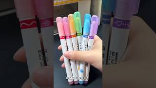 These 3 school Gadgets 😱💥 #StudyHack #CoolGadgets #FunLearning #SmartStudy #NoMoreMobile