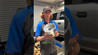 10R80: Parts Needed For A Successful Overhaul