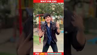 🤩Smart appliances, new gadgets, versatile utensils, toolitems #funny #shorts