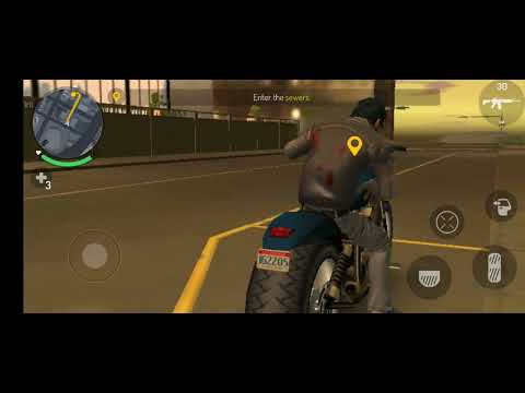 GTA mission game very beautiful very fantastic vice City GTA vice City GTA v