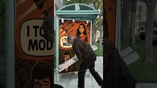 Revenge taken 🔥#shorts #operationsindoor