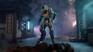 Deadzone: Rogue - Nightmare Runs Torture #DareDrop