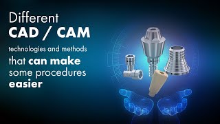 How to take occlusal intra oral scanning | Digital restoration | Digital impression