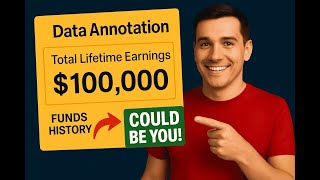 Data Annotation Starter Assessment Guide!