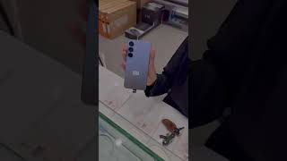 Samsung Ai is more expensive than Apple #top5tech #unboxing #techunboxing #samsung #samsungces #10k