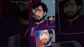 Tere bager safar kya ho !! #youtubeshorts Instagram#love #fashion #instagood #likee #instafollowers
