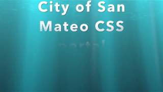 How Easy CSS is :Part 1 Account Registration