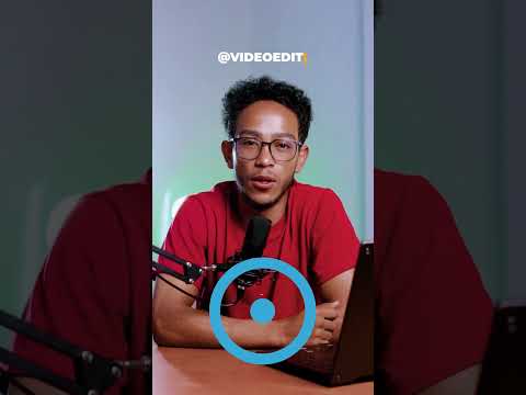 My transitions i used for my videos!