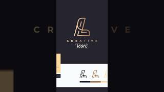 Logo Design 101  Find Your Perfect Match 2025  #video #logo#freecoder  #webdesigncourse #frontend