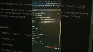 Day 1 of #100daysofdsa  . #dsa #newyear2025 #coding #programming #goals #progress #resolution2025