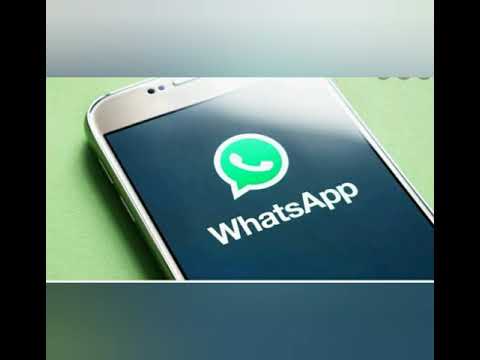 New updates in whatsup privacy policy