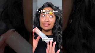 ✨NEW✨ HYDRATING fenty beauty concealer 👀 lets see if itll cover up my dark circles 🤎