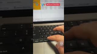 the ultimate google resource and tutorial directory! #teachers #googletips